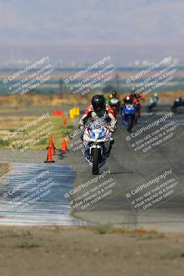 media/Aug-13-2023-CRA (Sun) [[1cfc37a6fb]]/Race 4 400 Superbike/Race/